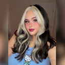 avatar 𝐇𝐞𝐲𝐀𝐬𝐡