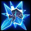 entity_3o3tm2651 avatar