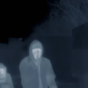 suff3r1ng#4270's avatar