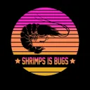 benlikesbugs