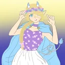amanda._.blueeyes