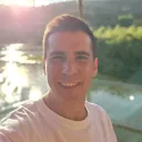 joseparada