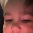 chrisblackest