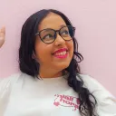 fatimaapsilva