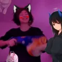 ladyboyhunter69