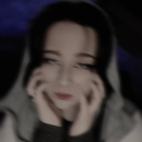 avatar 𝓜𝓲𝓼𝓽𝓾𝓴𝔂