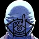mana4548