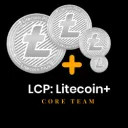 hinderlcpmarketingdirector7019