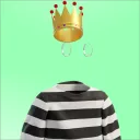 dannybags88