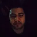 jlspierrejr