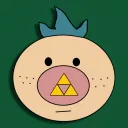 hylian_alph