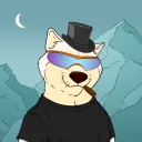 0xberker