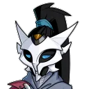 archigalaxy