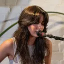 hassiel44