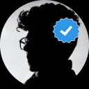 dxmorgan