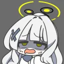 7yue14