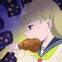 7yue14