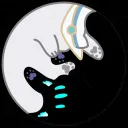 misterpandacein