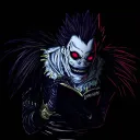 deatheroonie