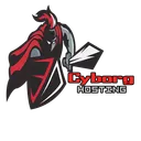cyborg999
