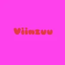 viinzuu8776