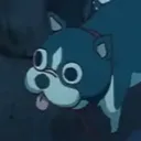 tazl