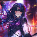Discord Avatar