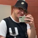 twoshotluke
