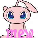 mew103