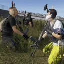 agent_land_o