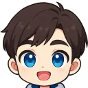 kevinbell_tv