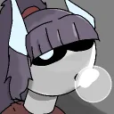 anoddfox