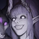 anoddfox
