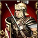 jordi5107