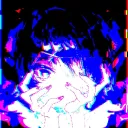 koreyissmol