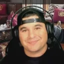 wolfgamingtk