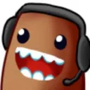 domo___