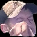 〔𝐀〕 ︴Josh 2