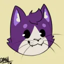 milocatvt