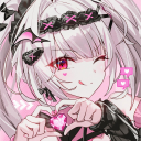 avatar (CH₃CH₂)₂O