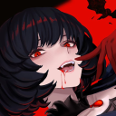 avatar (CH₃CH₂)₂O