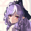 avatar (CH₃CH₂)₂O