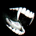 dracula.b3