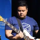 nicomendozamusic