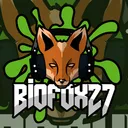 biofox27