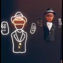 superspy_ss