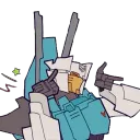 claythesaltygremlin