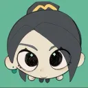 marikkj7725