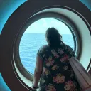 kortni_24