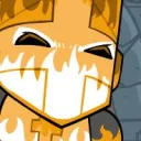 nuclear8urrito